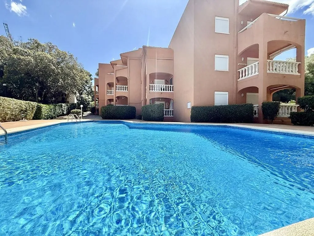 pool_area