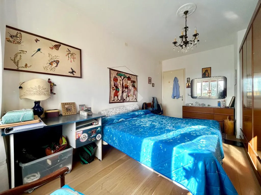 Magamistoad - Historic Villa with Garden in Codroipo