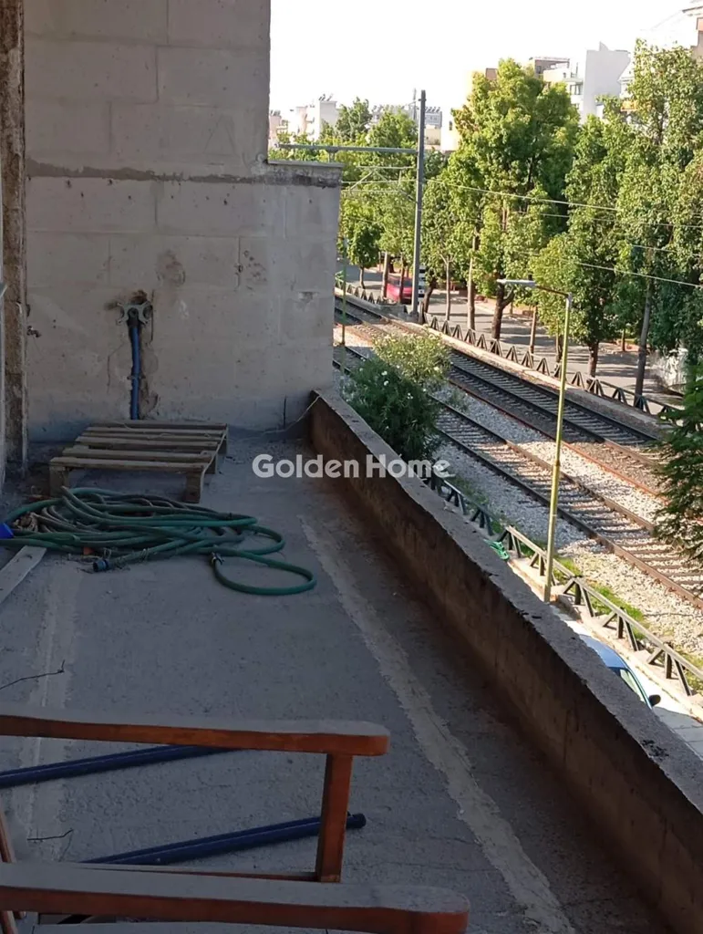 Local commercial à GR