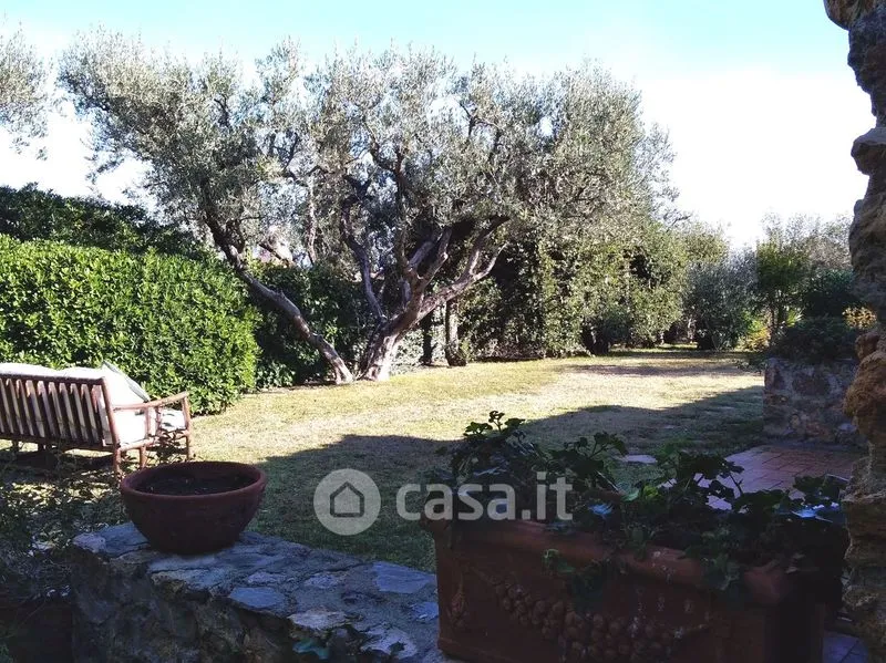 Aed - Villa with Sea View in Monte Argentario