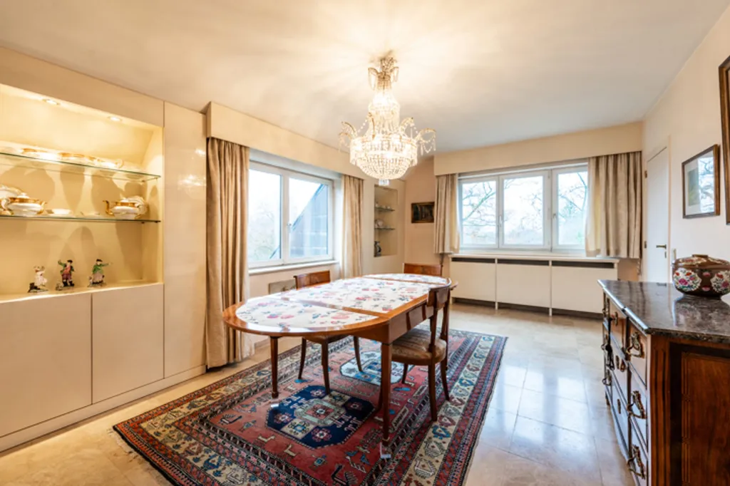 dining_room