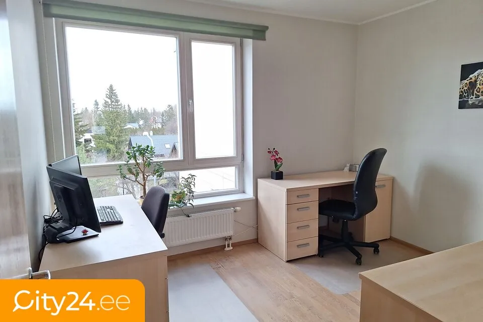 home_office