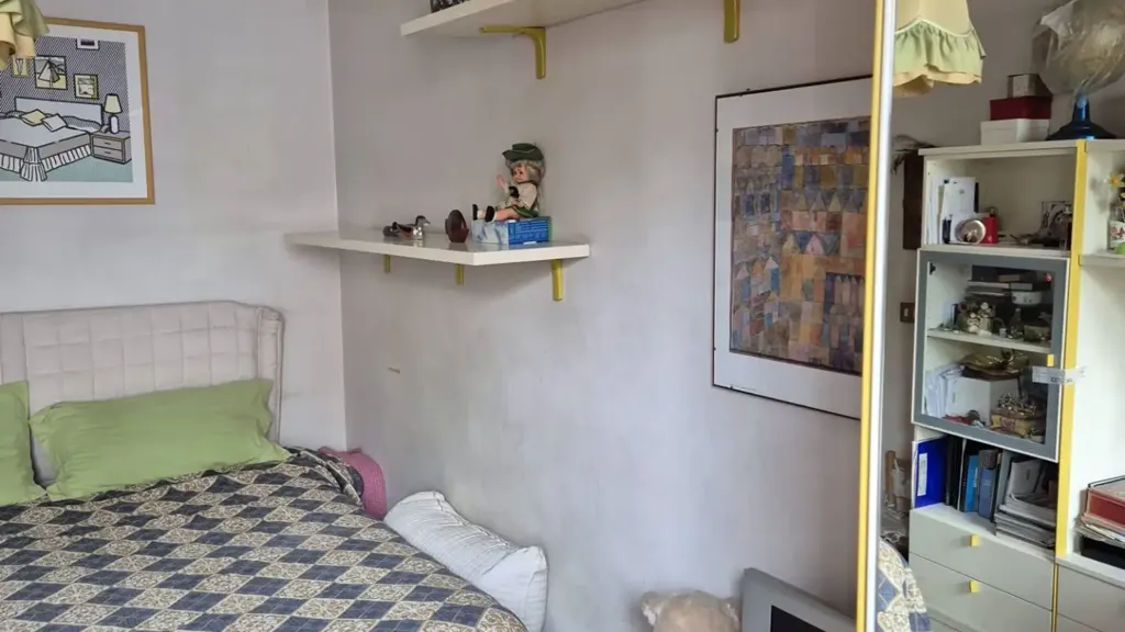 Magamistoad - Villa with Sea View in Catania