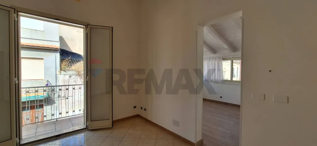 Toad - Independent House with Dual Units in Rosolini