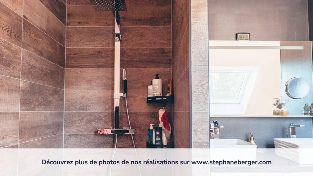 Maison 6 pièces à Allenjoie
