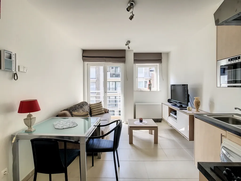 living_room