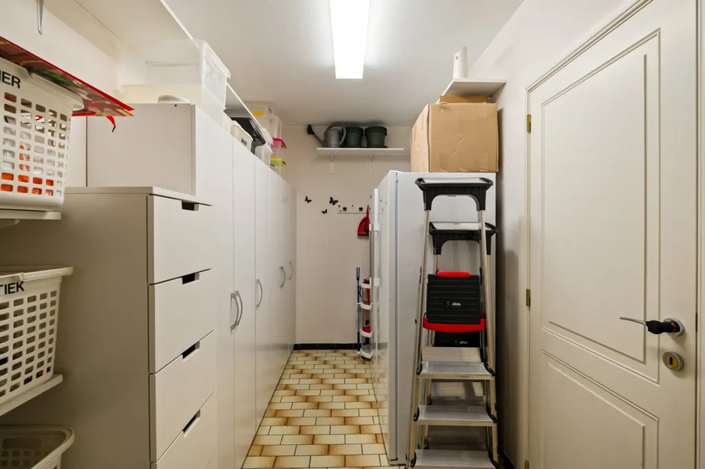 utility_room