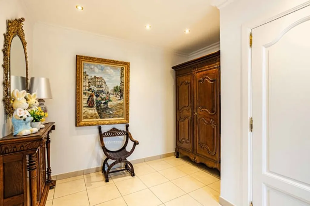 3-bedroom house in Geraardsbergen