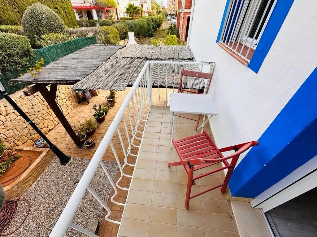 Rõdu - Luxury Villa with Pool in Calpe