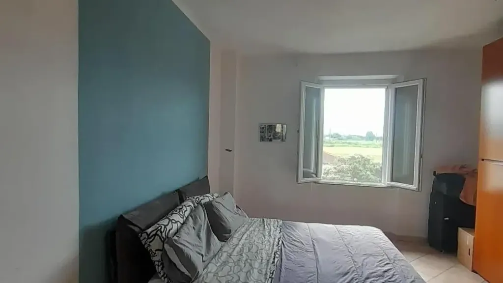 Chambres - Apartment with Mountain View in Pisa