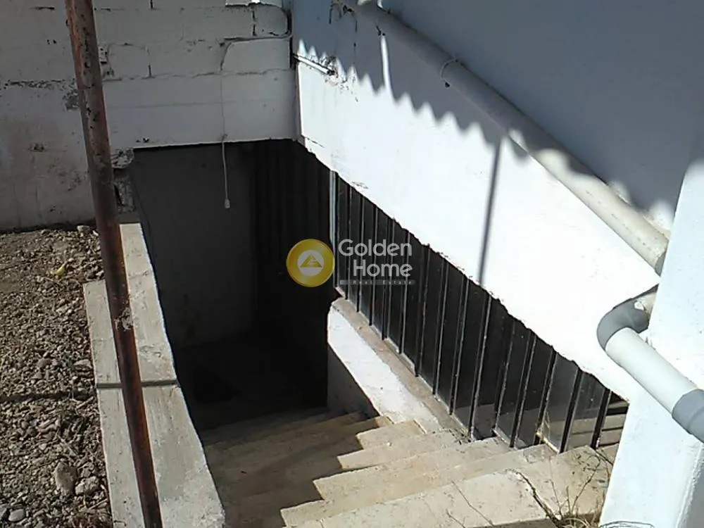 Toad - Modernised Apartment with Garden in Metamorphosis Centre