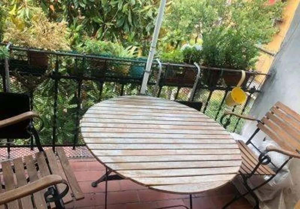 terrace_patio