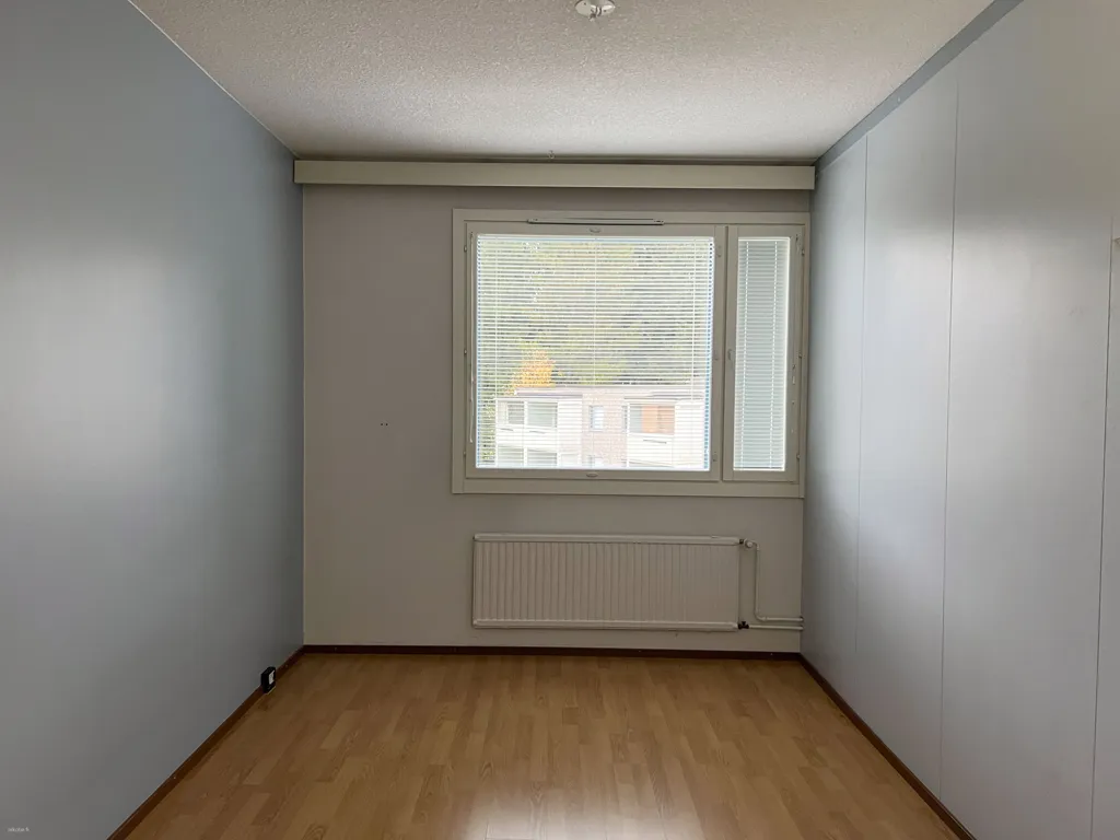 Toad - Spacious Apartment with Balcony in Rypysuo, Kuopio