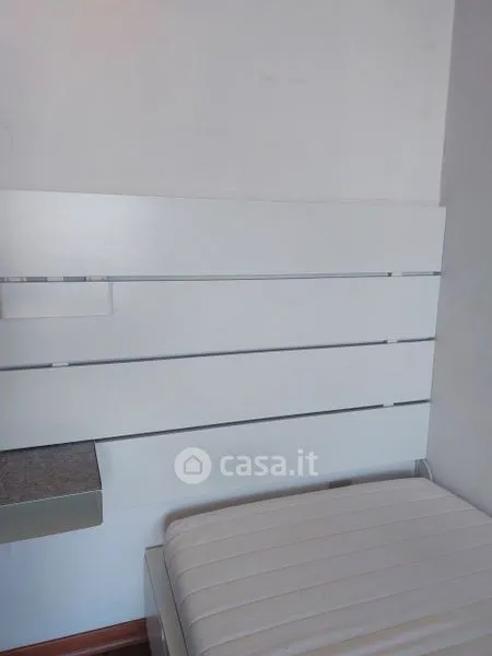 Chambres - Spacious Shared Apartment in Forlì