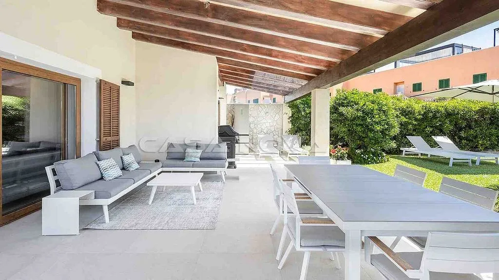 terrace_patio