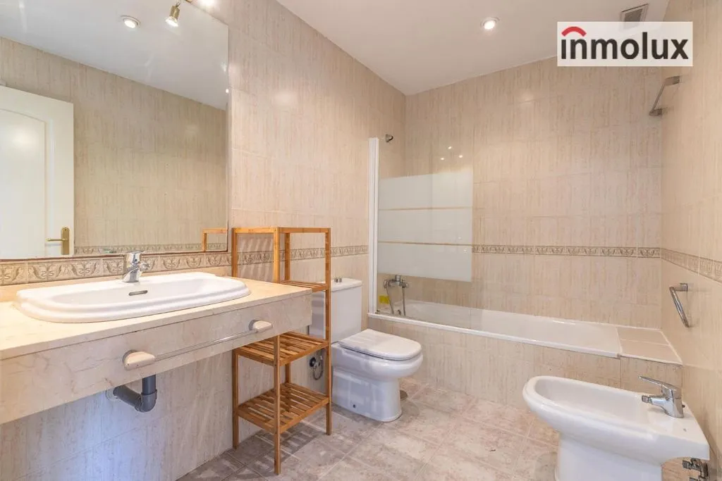 Vannitoad - Luxury Townhouse with Pool in San Juan Playa