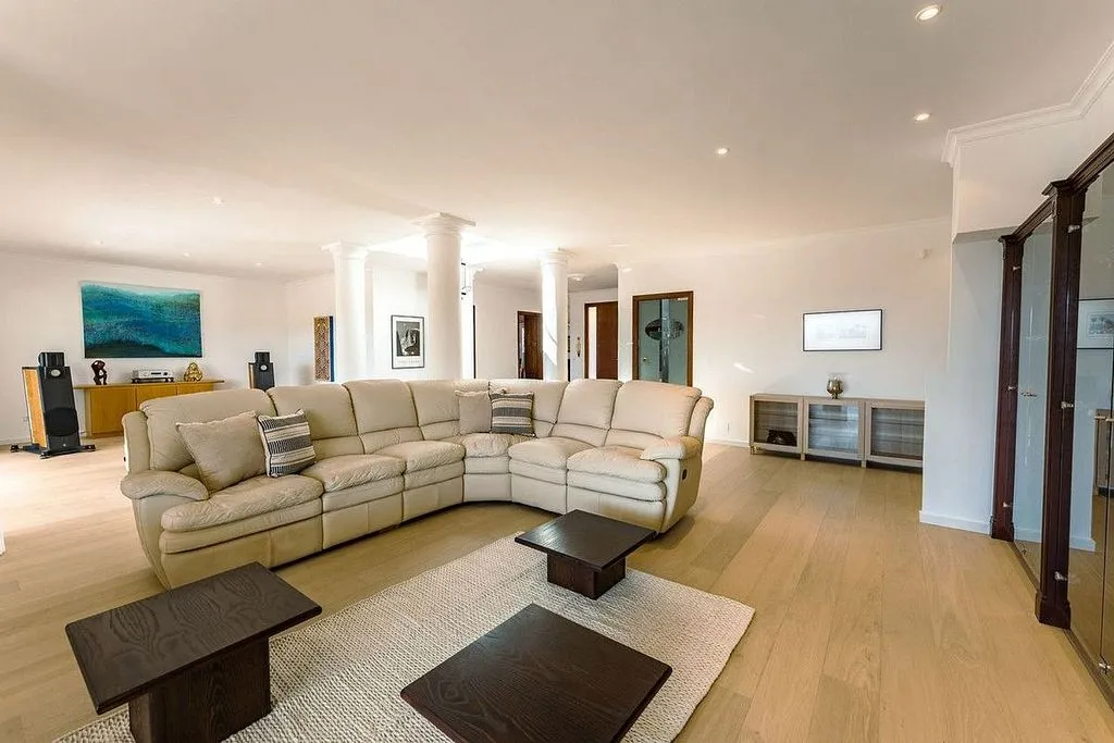 living_room