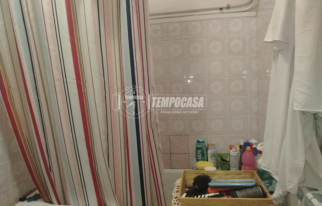 Vannitoad - Independent House with Balcony in Forlì