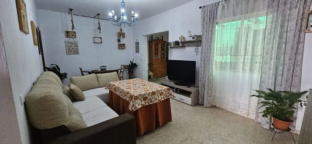 living_room