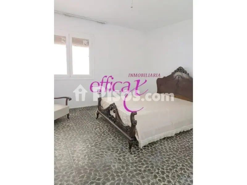 Chambres - Centrally Located Flat with Terrace in Torrijos