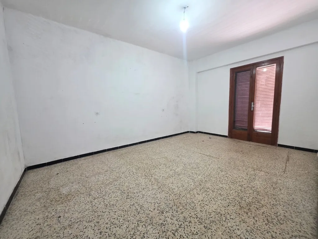 Appartement 3 pièces à Llucmajor