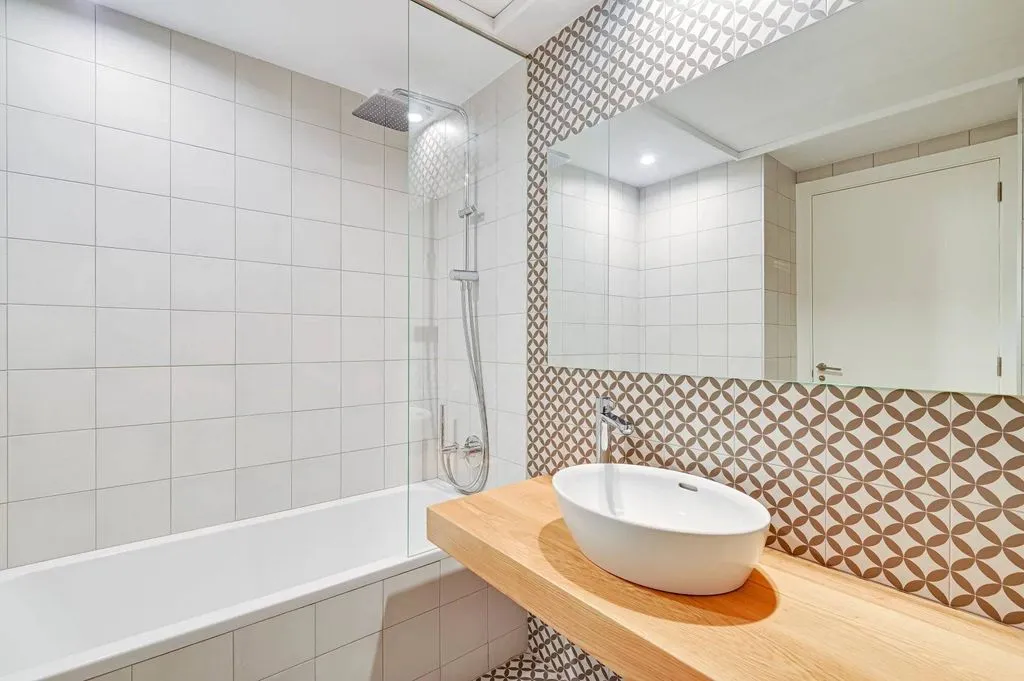 Vannitoad - Luxury Flat with Sea View in Lloret de Mar