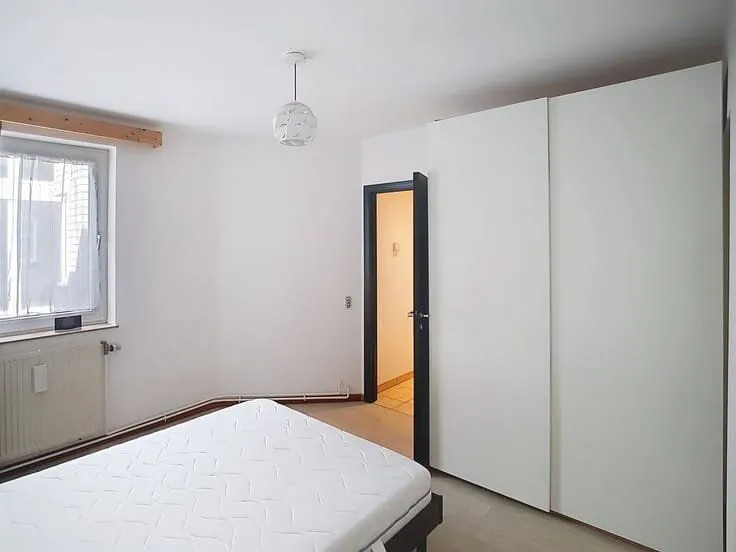 Camere da letto - Townhouse in Waterloo, London