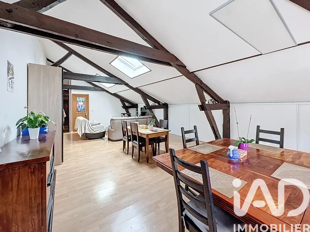 dining_room
