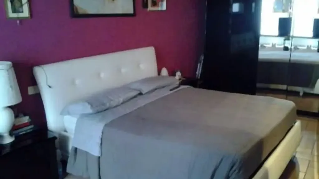 Magamistoad - Terraced House with Independent Entry in Sansepolcro