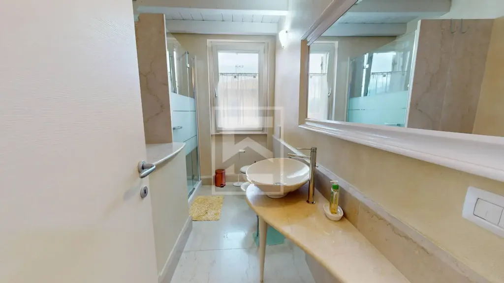 Vannitoad - Villa with Private Pool near Lake Garda