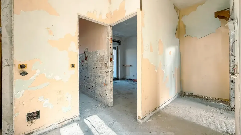 other_room