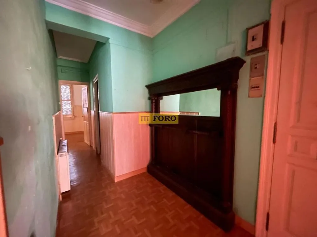 hallway_entrance