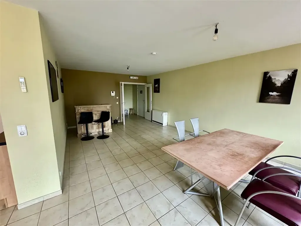 dining_room
