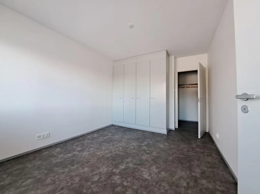 Magamistoad - Bright Apartment with Balcony in Mikkeli Centre