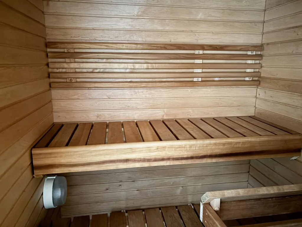 leisure_room
