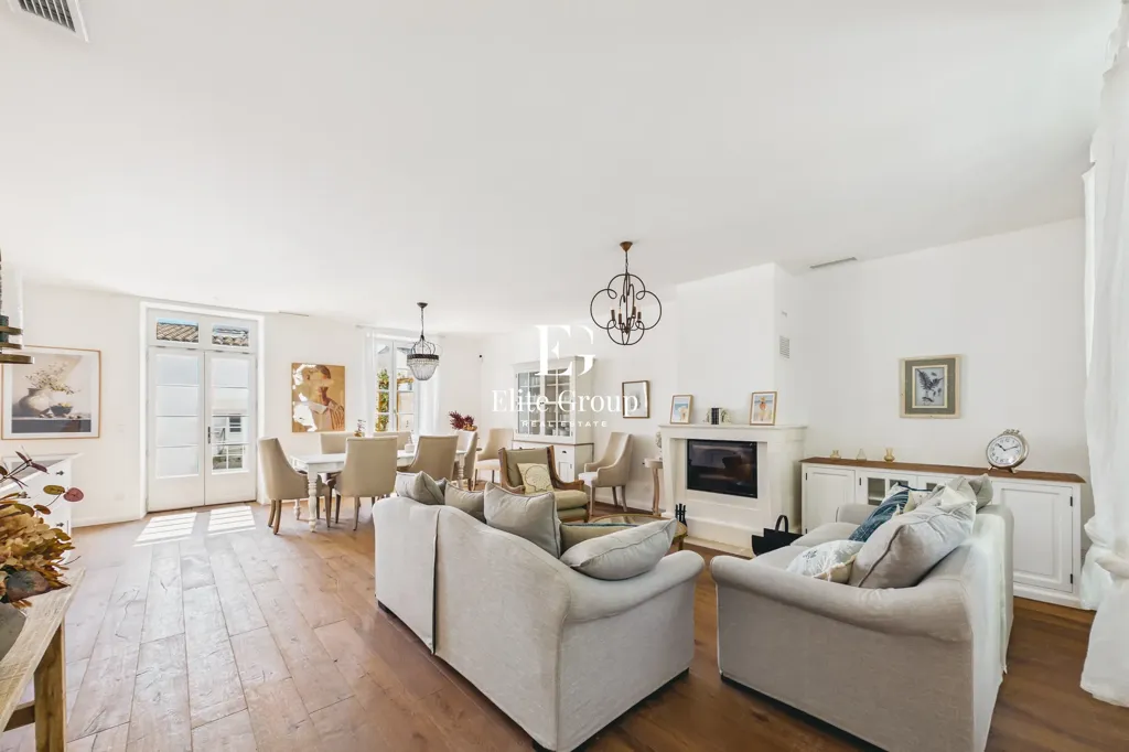 living_room