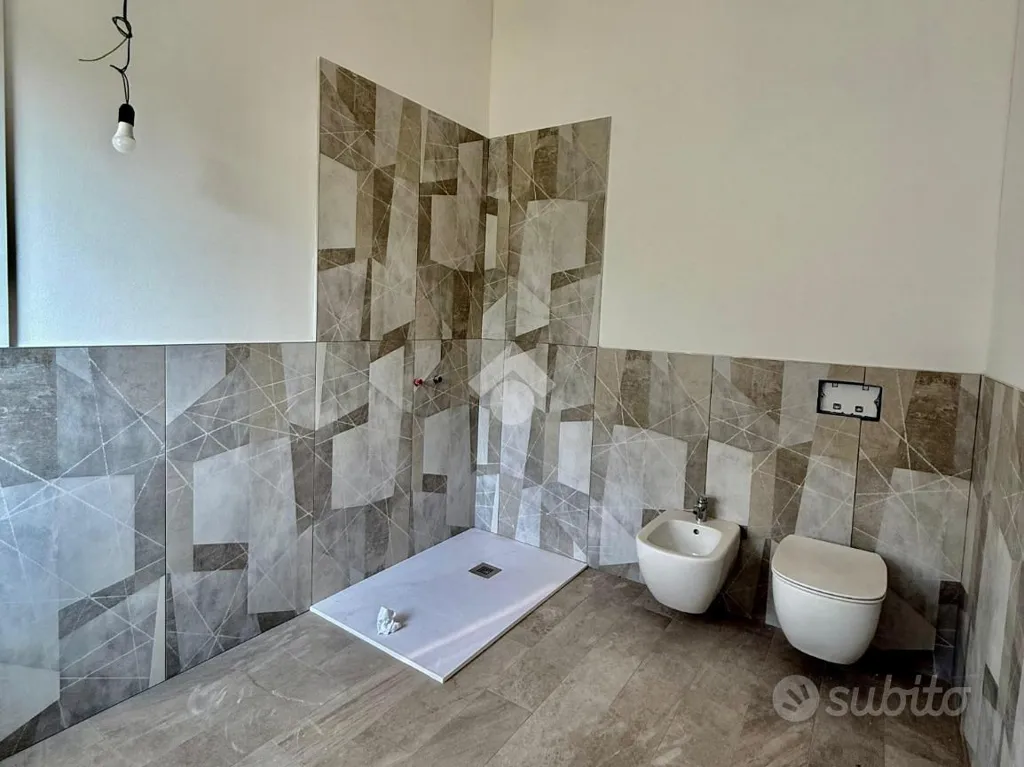 6-room house in IT