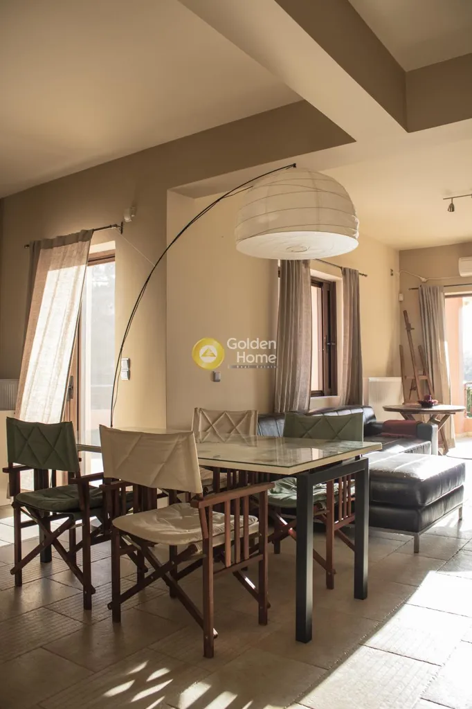 dining_room