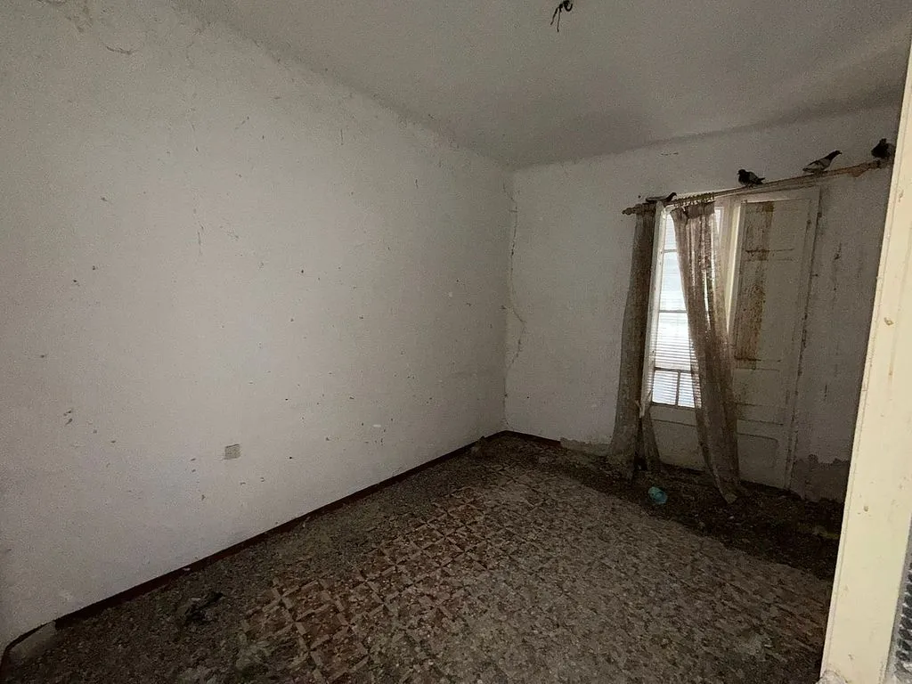 Pièces - Apartment with Lift in Bellpuig