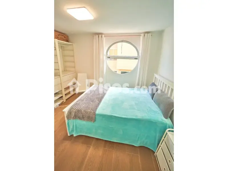 Appartement 3 chambres à ES
