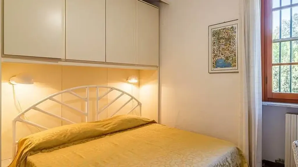 Magamistoad - Villa with Pool in Forte Dei Marmi