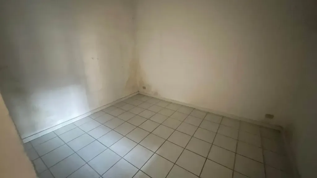 Pièces - Apartment with Balcony in Casale Monferrato