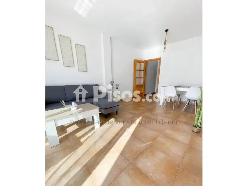 Elutuba - Apartment with Pool in Las Majadas-Las Molinetas