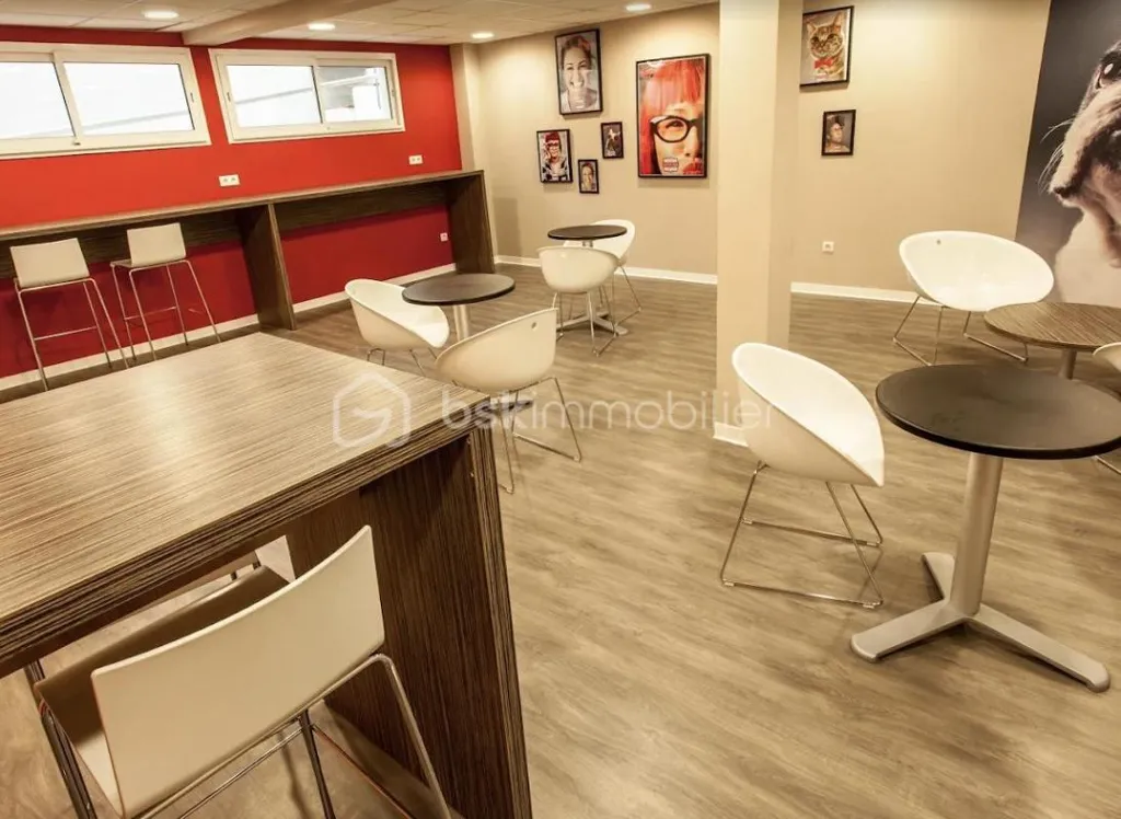 Rooms - Student Residence Studio in Celleneuve