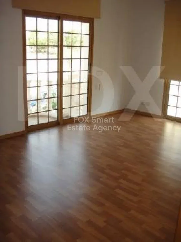 Soggiorno - Villa with Pool in Agios Athanasios, Limassol