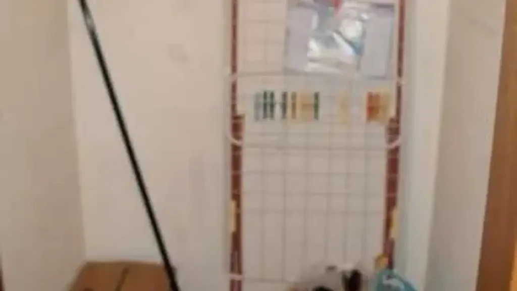 utility_room