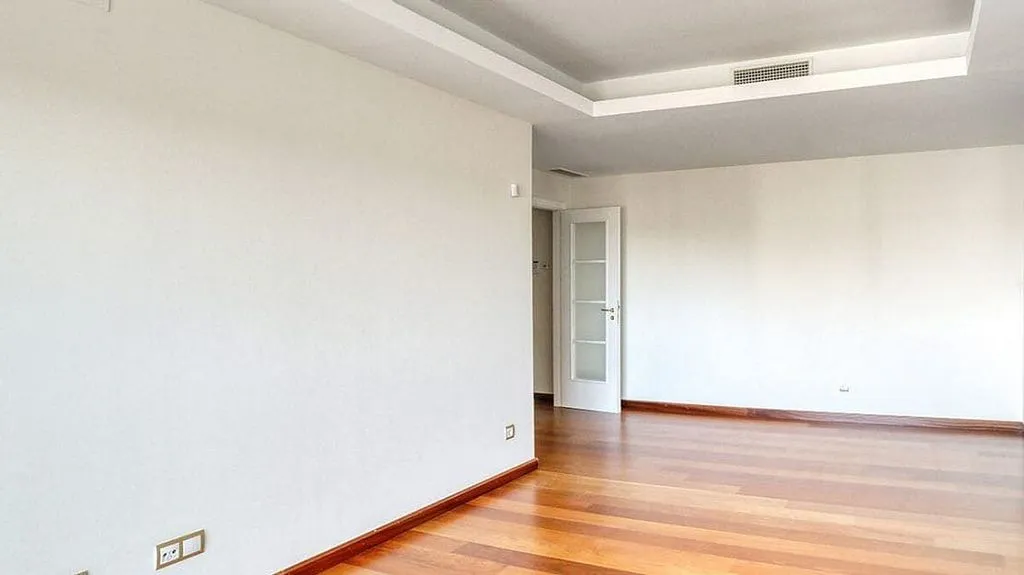 other_room