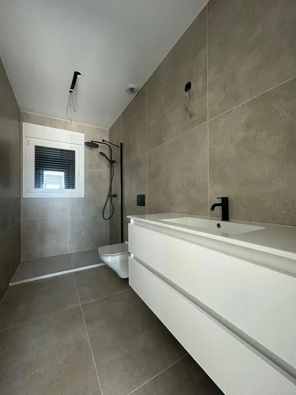 Vannitoad - Penthouse with Pool and Terrace in Granada