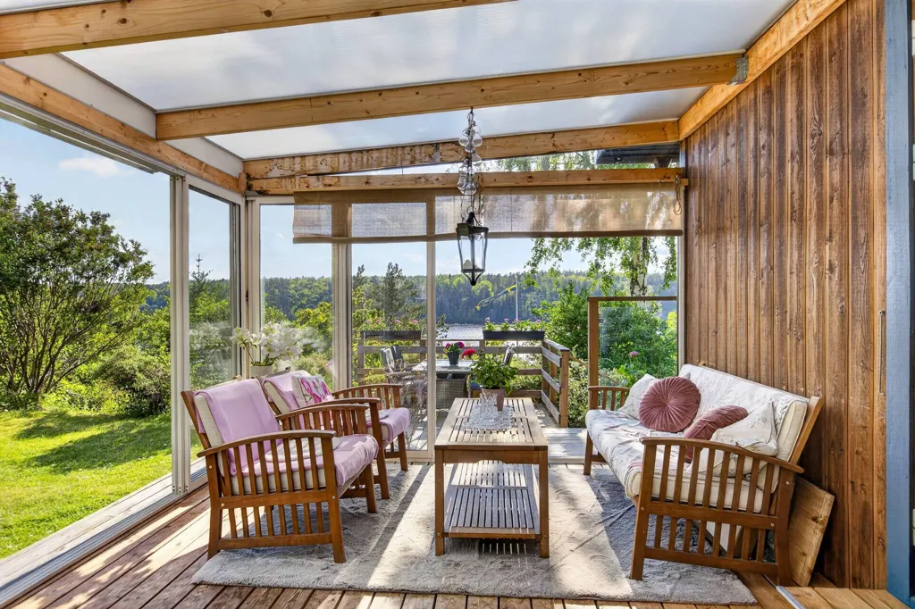 Maison 5 pièces à Södertälje kommun