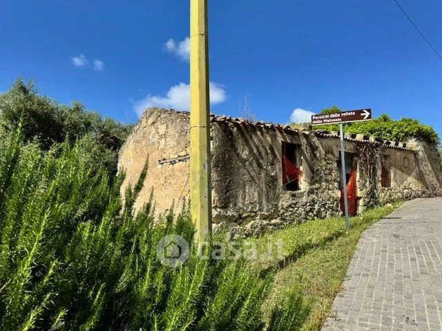 Välivaade - Rustic Farmhouse with Private Garden in Modolo